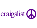 craigslist-logo-transparent